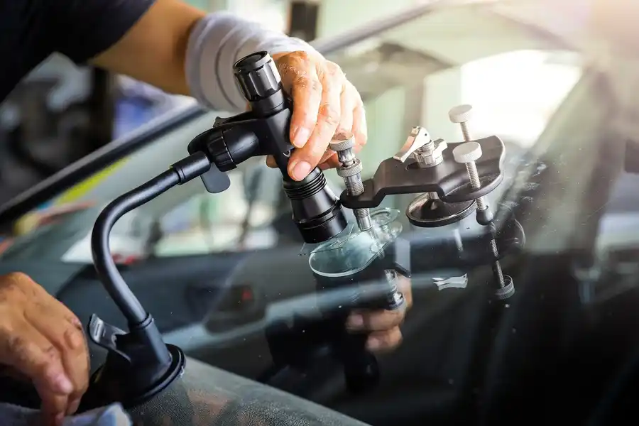 Car Glass Repair Car Glass Repair