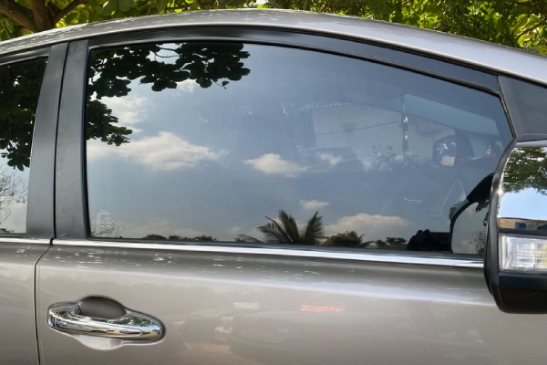 Excellent Auto Window Repair Anoka, MN