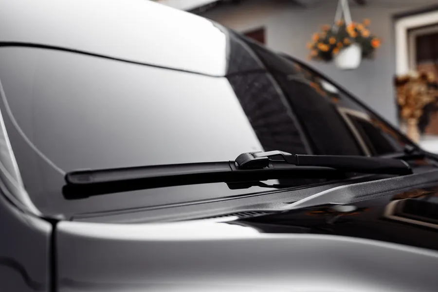 Expert Auto Glass Replacement Anoka, MN