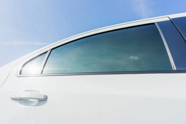 Premium Auto Window Repair Anoka, MN