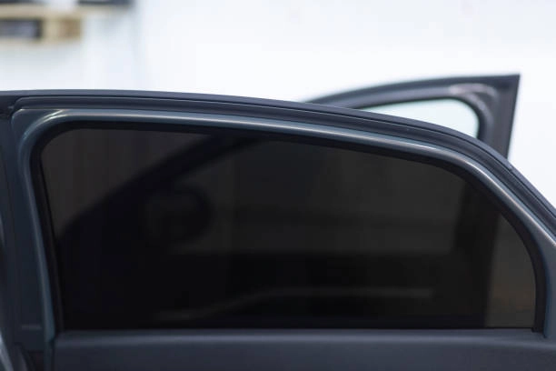 Professional Auto Window Repair Anoka, MN