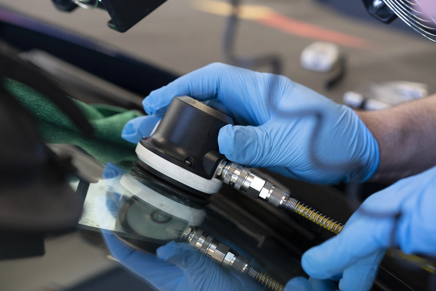 Reputable Windshield Repair Anoka, MN