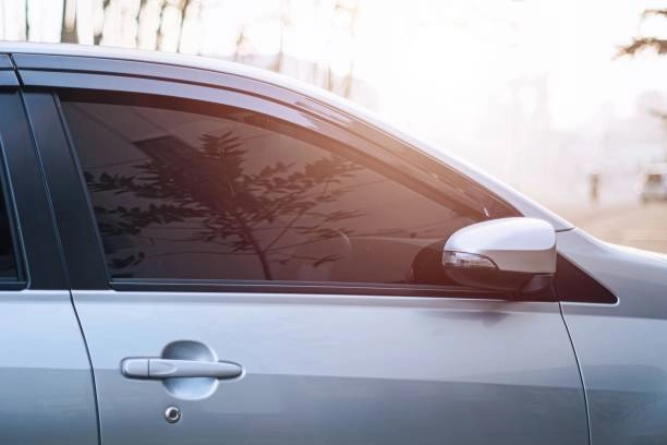 Understanding The Technology Behind Auto Window Repair Anoka, MN