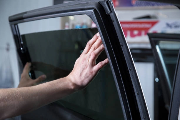 Understanding The Technology Behind Auto Window Repair in Anoka, MN