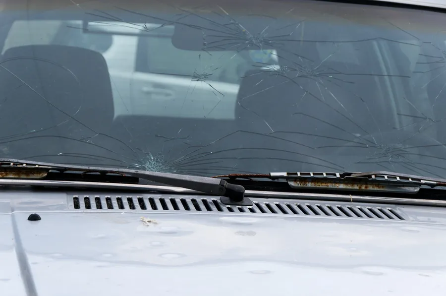 Why Auto Glass Replacement Is Essential For Your Vehicle Anoka, MN