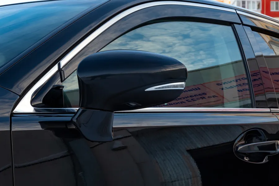 Why Auto Glass Replacement Is Essential For Your Vehicle in Anoka, MN